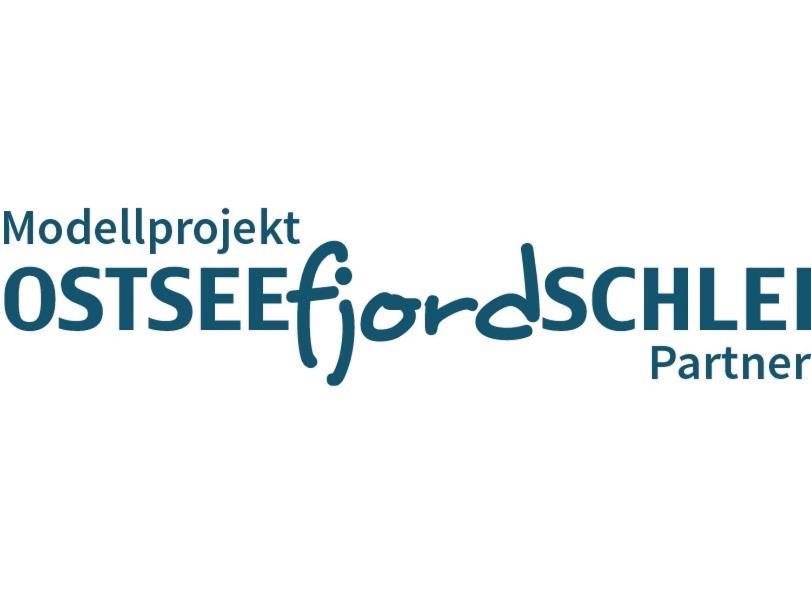 Ferientraum Borgwedel 4 Sterne Keine Monteurwohnung Luaran gambar